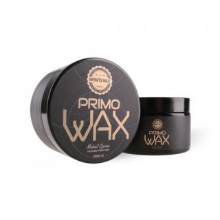 Infinity Wax Primo Wax 50 ml