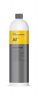 Koch Chemie Active Foam - aktivní pěna (1000 ml)