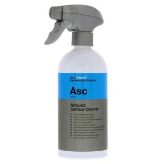 Koch Chemie ASC All Surface Cleaner 500 ml