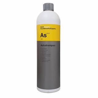 Koch Chemie Autoshampoo 1l