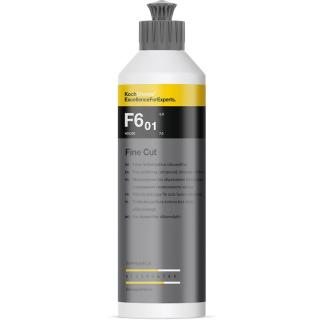 Koch Chemie Fine Cut F6.01 250ml