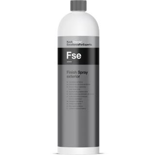 Koch Chemie Finish Spray exterior 1 l