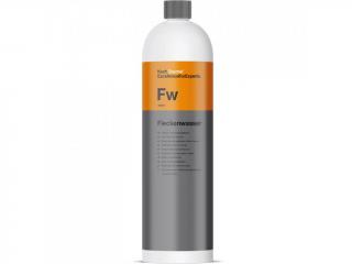 Koch Chemie Fleckenwasser 1l