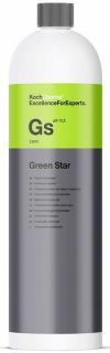 Koch Chemie Green Star 1l