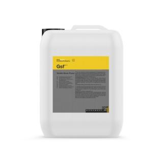 Koch Chemie GSF Gentle Snow Foam - aktivní pěna (5000 ml)