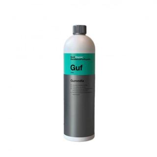 Koch Chemie Gummifix 1l