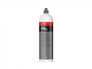 Koch Chemie Heavy Cut H9.02 250 ml