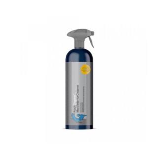 Koch Chemie Multi Interior Cleaner - čistič interiéru (750 ml)