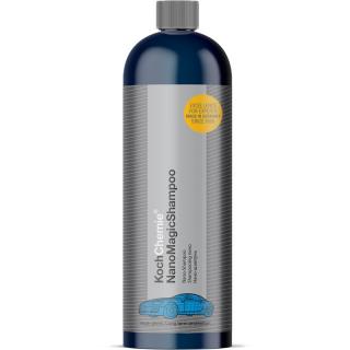 Koch Chemie Nanomagic shampoo 750 ml