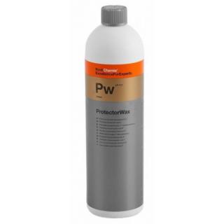 Koch Chemie Protector Wax 1 l