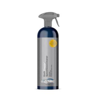 Koch Chemie Speedglasscleaner - čistič skel (750 ml)