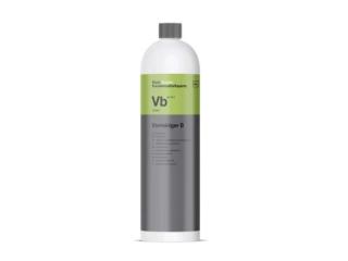 Koch Chemie Vb Vorreiniger - silná alkalická aktivní pěna (1000 ml)