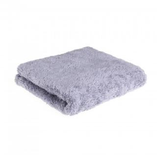 Purestar Plush Buffing Towel - mikrovláknová utěrka 40x40 cm