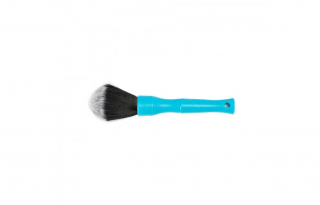 SkyWash brush jemný menší štětec