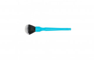 SkyWash brush jemný větší štětec