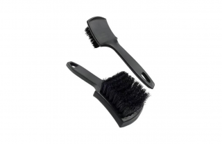 SkyWash Tire Brush - kartáč na čištění pneumatik