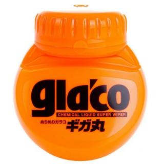 Soft99 Glaco Roll On MAX 300 ml