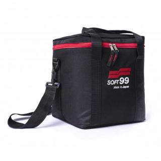 Soft99 Products Bag - detailingová taška