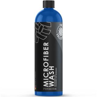 The Collection Microfiber Wash - přípravek pro praní mikrovláken (1000 ml)