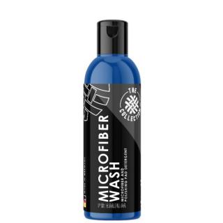 The Collection Microfiber Wash - přípravek pro praní mikrovláken (60 ml)