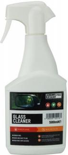 ValetPRO Glass Cleaner 500 ml