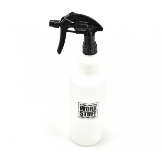 Work Stuff Atomizer 1000 ml