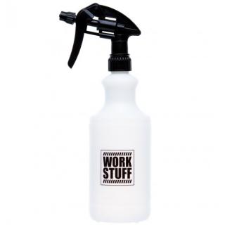 Work Stuff Atomizer 750 ml