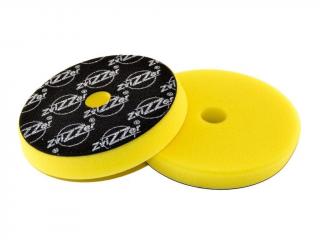 ZviZZer Pad FINE CUT 125 mm