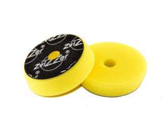 ZviZZer Pad FINE CUT 75 mm