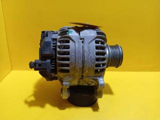 ALTERNÁTOR VW / ŠKODA / AUDI / SEAT / FORD - 1.4 TDI , 1.9 TDI , 2.0 TDI , 1.2 , 1.4 , 1.6 , 1.8 ,  2.0 - 11067