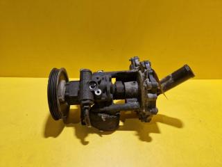 HYDRAULICKÉ SERVO ČERPADLO FORD , PEUGEOT , CITROEN , FIAT - 2.2 TDCI , 2.2 HDI - 11359