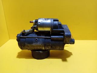 STARTÉR 8200237594 RENAULT MASTER II, TRAFIC II, ESPACE III, IV, LAGUNA II, VEL STATIS, AVANTIME - 2.2 DCI, 2.5 DCI - 11163