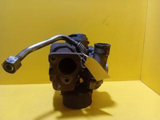 TURBO 24404592 OPEL FRONTERA B, OMEGA B - 2.2 DTI - X22DTH, Y22DTH - 11049