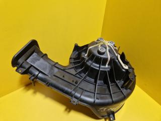 VENTILÁTOR TOPENÍ 985852T - OPEL VECTRA C, SIGNUM - 13795