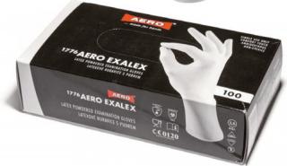 Aero Exalex NP 100 ks