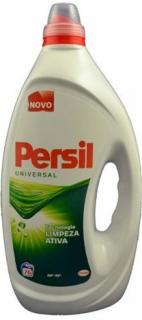 PERSIL Gel Universal 3,5 l 70 PD