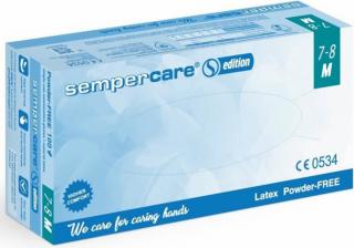 Semperit Sempercare edition 90 ks