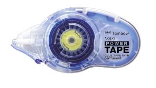 Lepidlo v rolleru TOMBOW maxi power varianta: 8,4 mm x 16 m