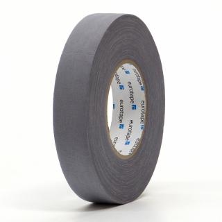 Technická páska textilní varianta: 30 mm x 50 m - eurotape