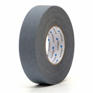 Technická páska textilní varianta: 38 mm x 50 m - eurotape