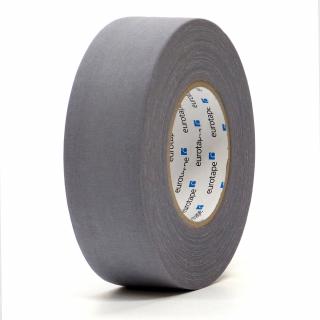 Technická páska textilní varianta: 48 mm x 50 m - eurotape