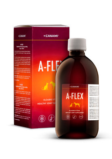 A-FLEX 500ml