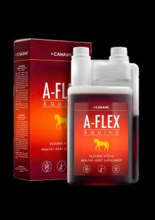 A-FLEX EQUINE 1000ml