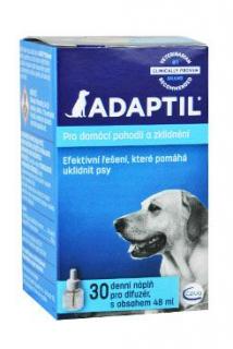 Adaptil recharge 48ml