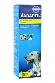 Adaptil spray 60ml