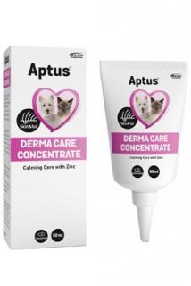 Aptus derma care concentrate 50ml