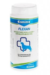 Canina flexan Varianta: 150g