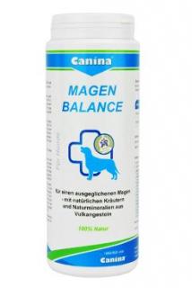 Canina magen balance 250g