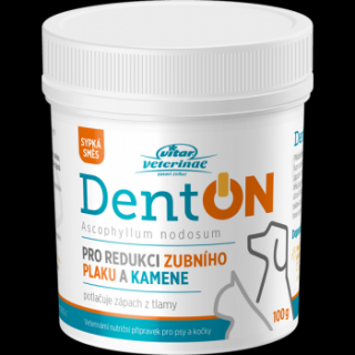 Denton Varianta: 100g