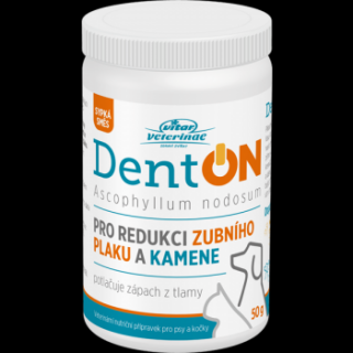 Denton Varianta: 50g